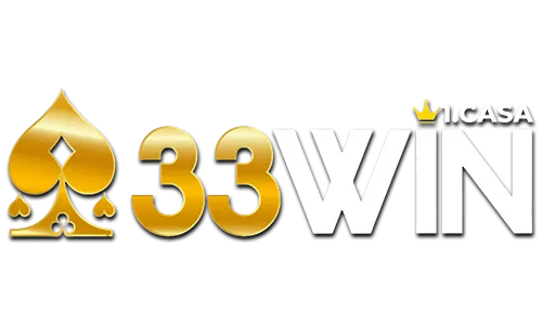 33win1.casa
